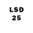 Марки 25I-NBOMe 1,8мг Zach Thompson
