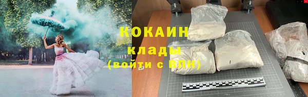 mdpv Козельск