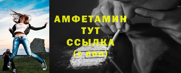 не бодяженный Кодинск