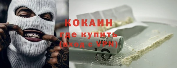 mdpv Козельск