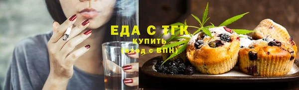 mdpv Козельск