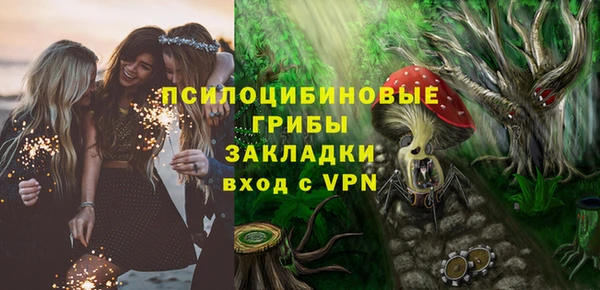 не бодяженный Кодинск