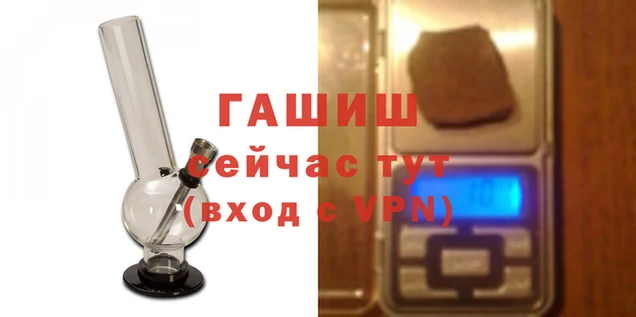 mdpv Козельск