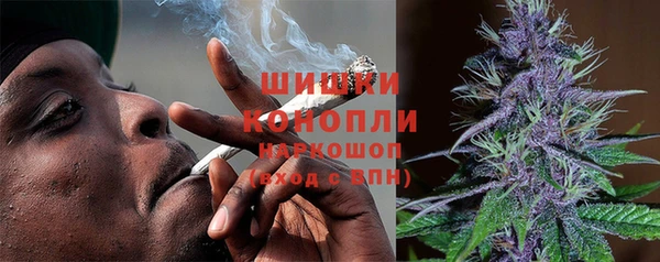 mdpv Козельск