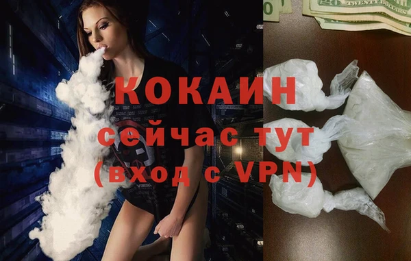 mdpv Козельск