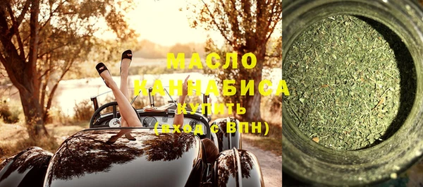 Альфа ПВП Козловка