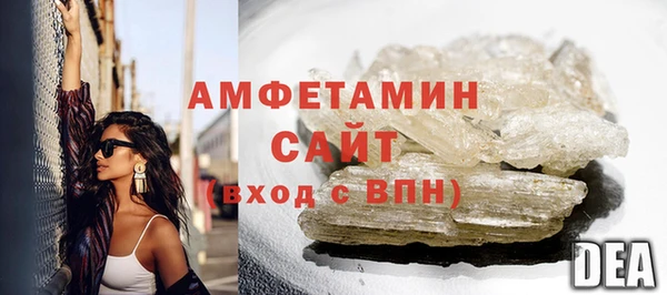 не бодяженный Кодинск