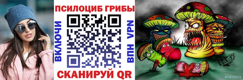 Галлюциногенные грибы мухоморы  Купить  Моршанск 